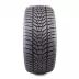 Hankook Winter i*cept evo3 W330 235/35 R19 91W - zdjęcie dodatkowe nr 2 miniaturka