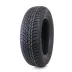 Kumho Wintercraft WP52+ 235/50 R19 103V - zdjęcie dodatkowe nr 3 miniaturka