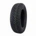 Kumho Wintercraft WP52+ 185/65 R14 86T - zdjęcie dodatkowe nr 3 miniaturka
