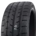 Yokohama Advan A052 305/35 R19 106Y - zdjęcie główne miniaturka