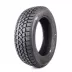 Mazzini SNOW LEOPARD LX 215/60 R17 96T - zdjęcie dodatkowe nr 3 miniaturka
