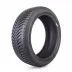 Falken EuroAll Season AS210 225/45 R19 96V - zdjęcie dodatkowe nr 3 miniaturka