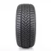 Dunlop Winter Sport 5 225/45 R18 95V - zdjęcie dodatkowe nr 2 miniaturka