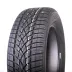 Dunlop SP Winter Sport 3D 225/50 R17 94H - zdjęcie główne miniaturka