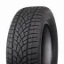 Dunlop SP Winter Sport 3D 205/55 R16 91H - zdjęcie główne miniaturka