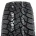 Kumho Road Venture AT52 235/80 R17 120/117R - zdjęcie dodatkowe nr 1 miniaturka