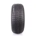 Pirelli Scorpion Winter 285/45 R19 111V - zdjęcie dodatkowe nr 2 miniaturka