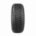 Pirelli Scorpion Winter 275/40 R21 107V - zdjęcie dodatkowe nr 2 miniaturka