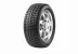Linglong GREEN-Max Winter Ice I-15 255/60 R17 106T - zdjęcie główne