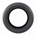 Bridgestone Blizzak LM001 255/55 R20 110H - zdjęcie dodatkowe nr 4 miniaturka