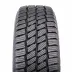 Goodride SW612 235/65 R16 115/113R - zdjęcie dodatkowe nr 1 miniaturka