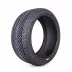 Kormoran All Season 225/40 R18 92W - zdjęcie dodatkowe nr 3 miniaturka