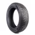 Goodride All Season Elite Z-401 215/55 R18 99V - zdjęcie dodatkowe nr 3 miniaturka
