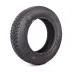 Nexen Nblue 4 Season 205/55 R16 94V - zdjęcie dodatkowe nr 3 miniaturka