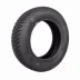 Nexen Nblue 4 Season 225/55 R17 101V - zdjęcie dodatkowe nr 3 miniaturka