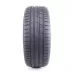 Hankook Ventus S1 evo3 K127 225/50 R17 98Y - zdjęcie dodatkowe nr 2 miniaturka