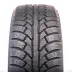 Goodride SW606 275/65 R18 116T - zdjęcie dodatkowe nr 1 miniaturka