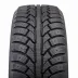 Goodride SW606 275/65 R18 116T - zdjęcie dodatkowe nr 1 miniaturka