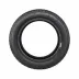 Bfgoodrich g-Force Winter 225/50 R17 94H - zdjęcie dodatkowe nr 4 miniaturka
