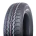 Bridgestone Blizzak LM-32 205/60 R16 92H - zdjęcie główne miniaturka