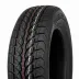 Bridgestone Blizzak LM-32 205/65 R16 103T - zdjęcie główne miniaturka