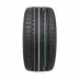 Continental SportContact 6 285/45 R21 113Y - zdjęcie dodatkowe nr 2 miniaturka