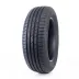 Ceat SECURADRIVE 215/55 R18 99V - zdjęcie dodatkowe nr 3 miniaturka