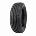 Ceat SECURADRIVE 235/55 R17 99V - zdjęcie dodatkowe nr 3 miniaturka