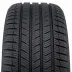 Vredestein Quatrac Pro EV 255/50 R19 107V - zdjęcie dodatkowe nr 1 miniaturka