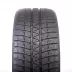 Falken Eurowinter HS449 255/35 R18 94V - zdjęcie dodatkowe nr 1 miniaturka