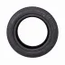 Dębica Frigo HP2 195/55 R15 85H - zdjęcie dodatkowe nr 4 miniaturka