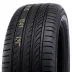 Pirelli Powergy 215/50 R18 92W - zdjęcie główne miniaturka