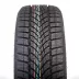 Dunlop SP Winter Sport 4D 205/45 R17 88V - zdjęcie dodatkowe nr 1 miniaturka