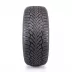 Nokian Tyres WR SUV 4 235/55 R17 103H - zdjęcie dodatkowe nr 2 miniaturka