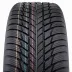 Bridgestone Blizzak LM001 255/55 R20 110H - zdjęcie dodatkowe nr 1 miniaturka