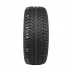 Pirelli Cinturato All Season Plus 205/55 R16 91V - zdjęcie dodatkowe nr 2 miniaturka