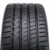 Michelin Pilot Super Sport 305/35 R19 102Y - zdjęcie dodatkowe nr 1 miniaturka