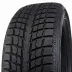 Linglong GREEN MAX WINTER ICE I15 - SUV 275/65 R17 115T - zdjęcie główne miniaturka