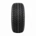 Austone All Season Fixclime SP-401 - zdjęcie dodatkowe nr 2 miniaturka
