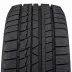 Tourador Winter Pro TSU2 195/50 R16 88H - zdjęcie dodatkowe nr 1 miniaturka