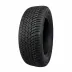 Pirelli Scorpion All Season SF2 265/50 R20 111Y - zdjęcie dodatkowe nr 3 miniaturka