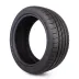 Rotalla Ice Plus S220 235/70 R16 106H - zdjęcie dodatkowe nr 3 miniaturka