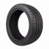 Rotalla Ice Plus S220 225/70 R16 103H - zdjęcie dodatkowe nr 3 miniaturka