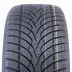 Ceat WinterDriveSport 245/45 R17 99V - zdjęcie dodatkowe nr 1 miniaturka