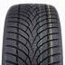 Ceat WinterDriveSport 255/35 R19 96W - zdjęcie dodatkowe nr 1 miniaturka