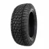 Radar RENEGADE A/T-5 285/65 R18 125/122S - zdjęcie dodatkowe nr 3 miniaturka