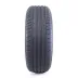 Vredestein Ultrac 255/40 R21 102W - zdjęcie dodatkowe nr 2 miniaturka