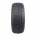 Tomket ALLYEAR 3 215/50 R17 95V - zdjęcie dodatkowe nr 2 miniaturka