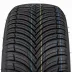Kleber Quadraxer 3 195/55 R20 95H - zdjęcie dodatkowe nr 1 miniaturka