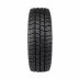 Vredestein Comtrac 2 All Season+ 215/60 R17 109/107H - zdjęcie dodatkowe nr 2 miniaturka